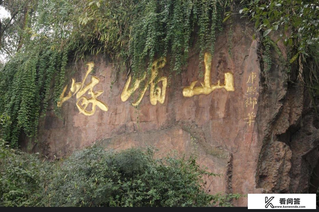 旅游文案可爱? 旅游文案可爱?