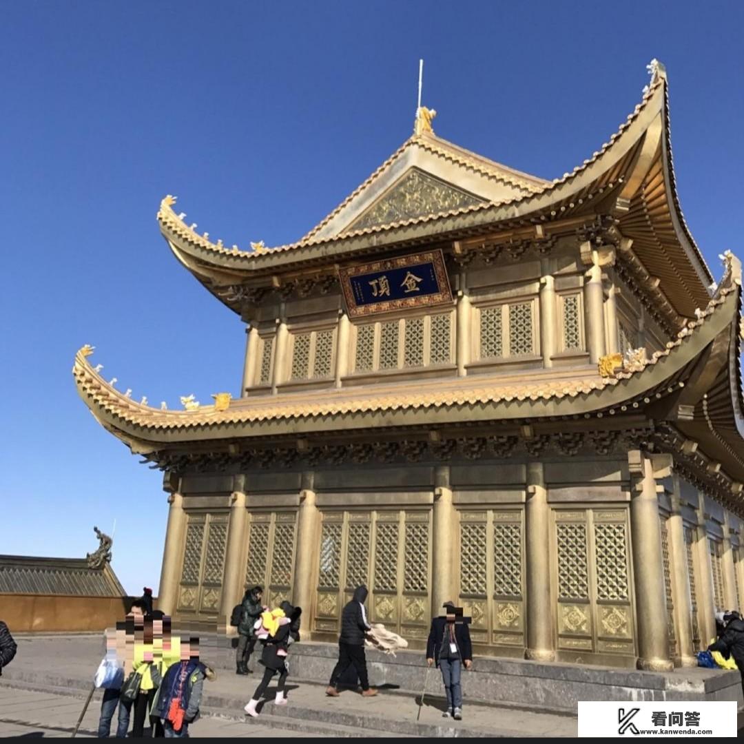 旅游文案可爱? 旅游文案可爱?