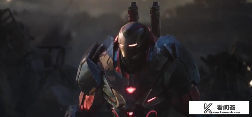 乐高漫威超级英雄如何停止游戏？