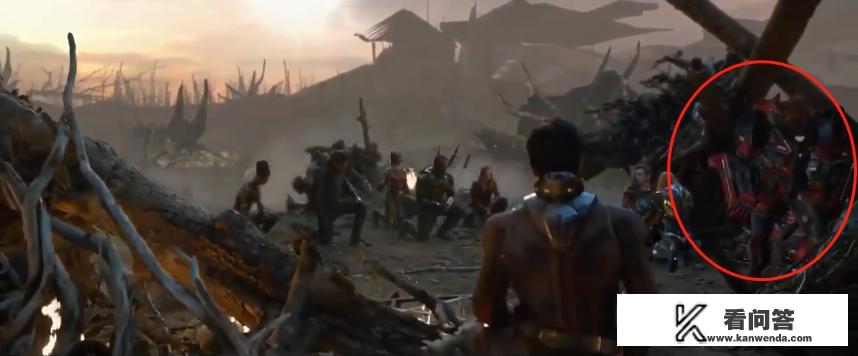 乐高漫威超级英雄如何停止游戏？