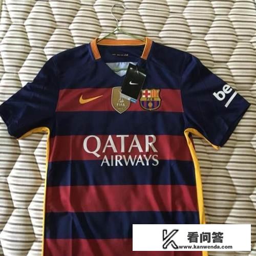 新年到来，如果可以实现，你最想哪位球员陪你共进年夜饭？为什么？