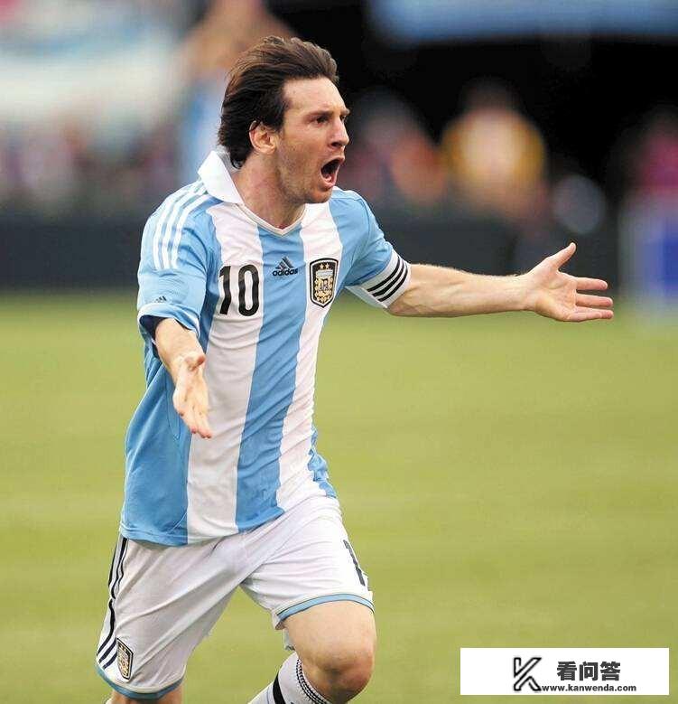 新年到来，如果可以实现，你最想哪位球员陪你共进年夜饭？为什么？