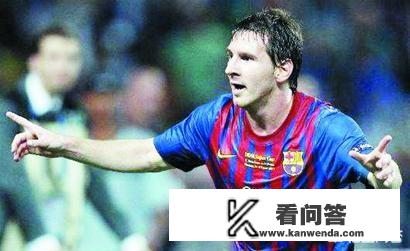 新年到来，如果可以实现，你最想哪位球员陪你共进年夜饭？为什么？