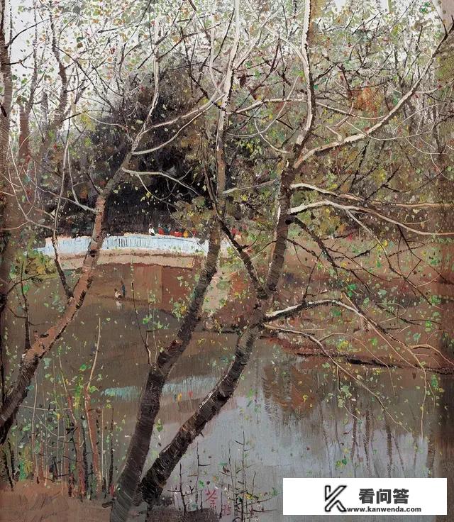 有哪些描写旅行的诗句? 有哪些描写旅行的诗句?