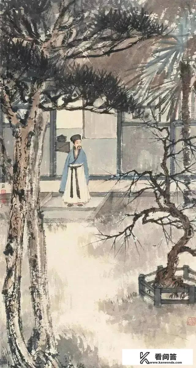 有哪些描写旅行的诗句? 有哪些描写旅行的诗句?