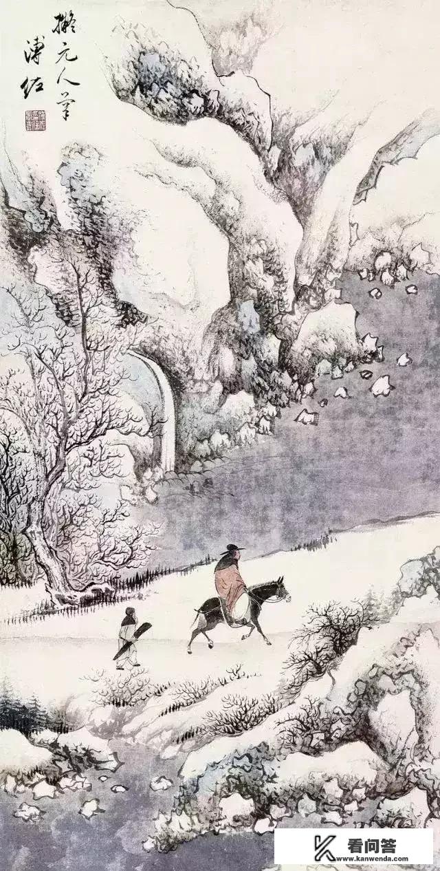 有哪些描写旅行的诗句? 有哪些描写旅行的诗句?