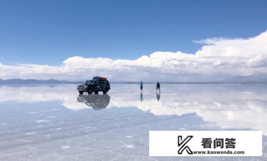 去天空之镜玻利维亚旅行，有什么地方好玩的？