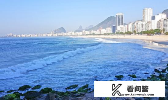 去天空之镜玻利维亚旅行，有什么地方好玩的？