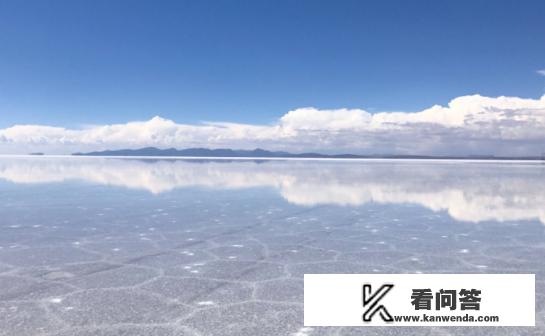 去天空之镜玻利维亚旅行，有什么地方好玩的？