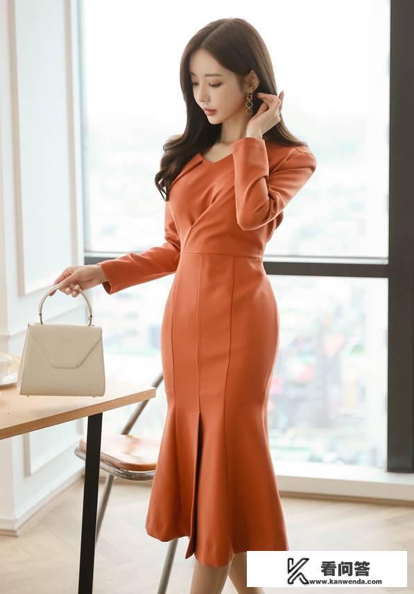 大家觉得人真诚好还是虚伪好? 大家觉得人真诚好还是虚伪好?