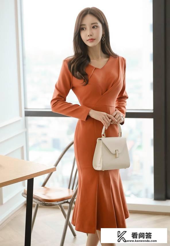 大家觉得人真诚好还是虚伪好? 大家觉得人真诚好还是虚伪好?