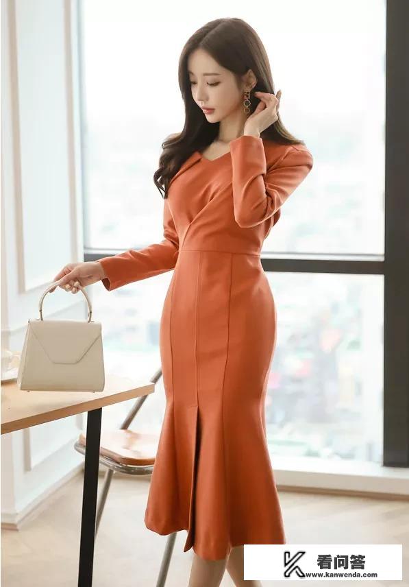 大家觉得人真诚好还是虚伪好? 大家觉得人真诚好还是虚伪好?