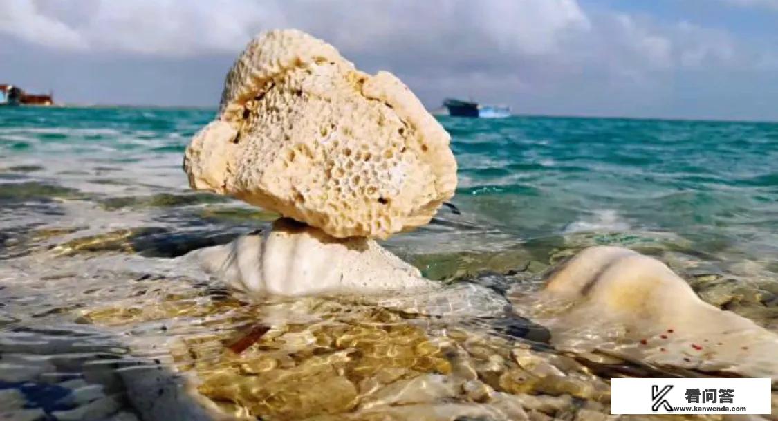 西沙群岛旅游攻略及费用？