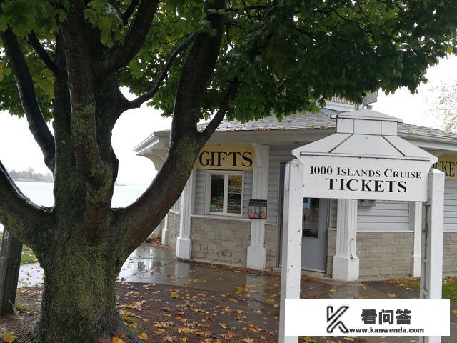 旅游签证入境加拿大的最新规定? 旅游签证入境加拿大的最新规定?