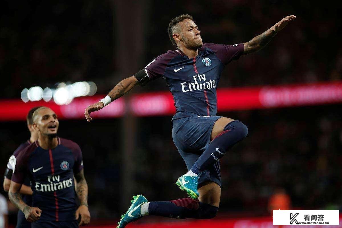 欧冠16强还要抽签吗? 欧冠16强还要抽签吗?