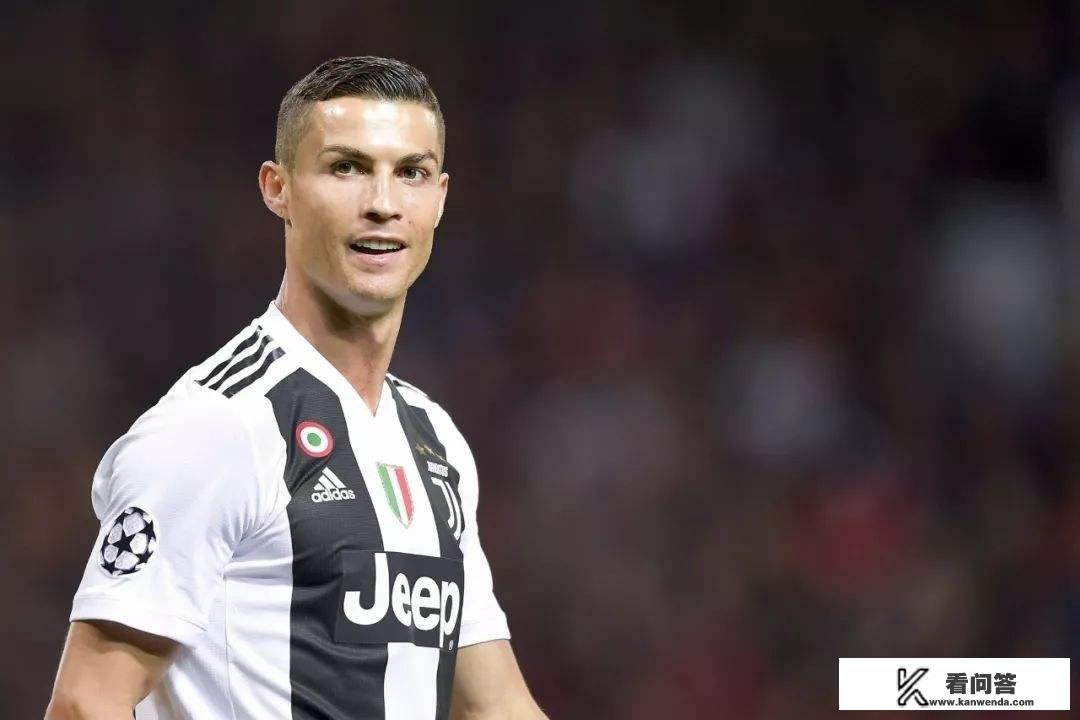 欧冠16强还要抽签吗? 欧冠16强还要抽签吗?