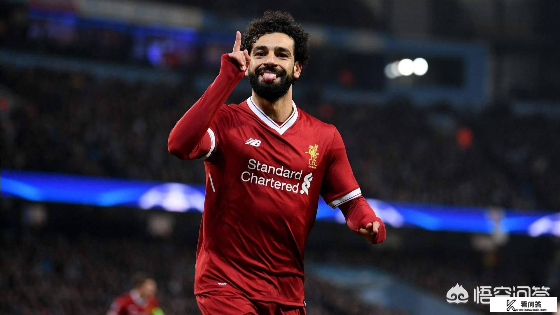 欧冠16强还要抽签吗? 欧冠16强还要抽签吗?