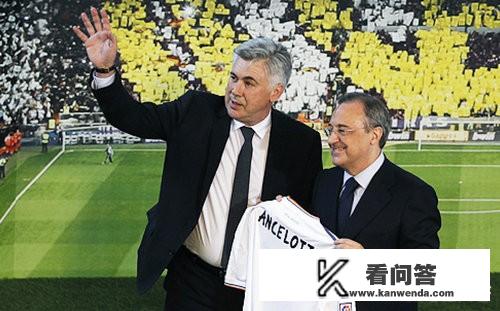 欧冠曼城主教练是谁？