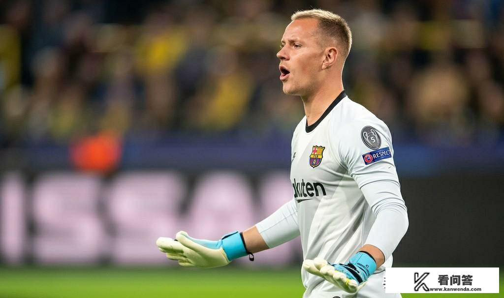 如何看待欧冠多特蒙德0:0巴塞罗那？