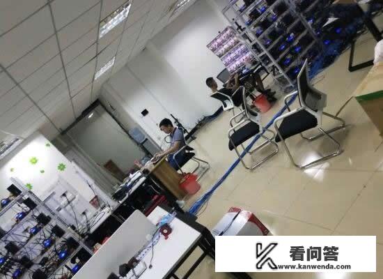 游戏工作室怎么赚钱? 游戏工作室怎么赚钱?