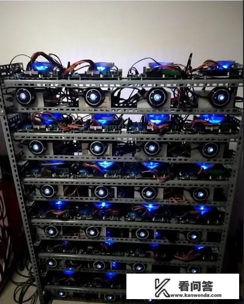 游戏工作室怎么赚钱? 游戏工作室怎么赚钱?