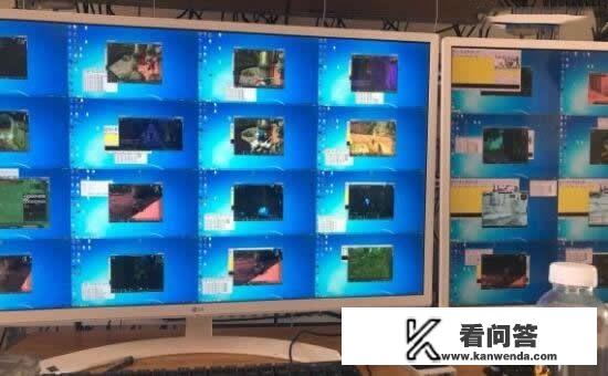 游戏工作室怎么赚钱? 游戏工作室怎么赚钱?