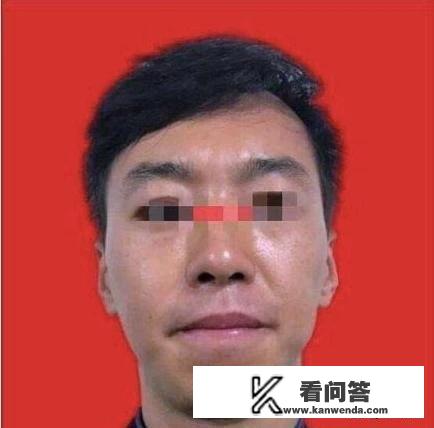 号称“郑州毒王”的郭某鹏，他会给郑州带来什么影响？