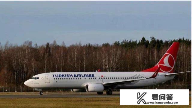 号称“郑州毒王”的郭某鹏，他会给郑州带来什么影响？