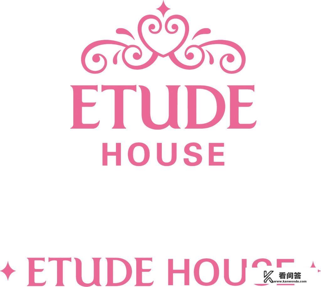 纪梵尼giverny是韩国的美妆品牌吗？