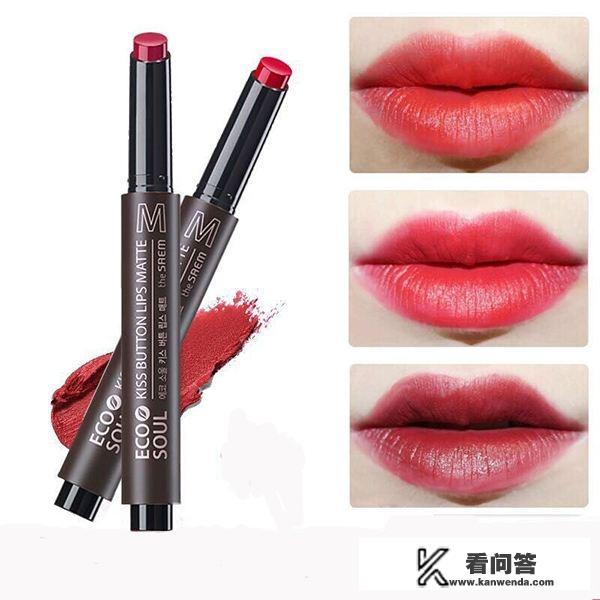 纪梵尼giverny是韩国的美妆品牌吗？