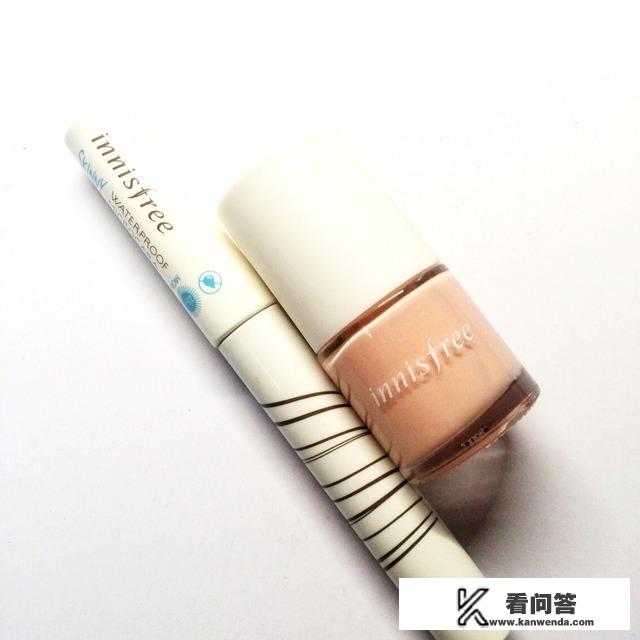 纪梵尼giverny是韩国的美妆品牌吗？