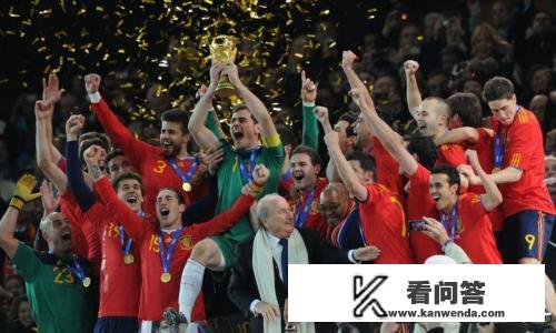 欧洲杯冠军有欧冠资格吗？