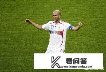 欧洲杯冠军有欧冠资格吗？