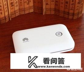 随身wifi连电脑玩游戏网速怎么样？