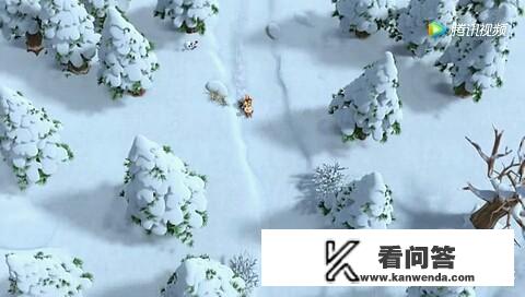 早上起来先锻炼好还是先吃早饭在锻炼好？