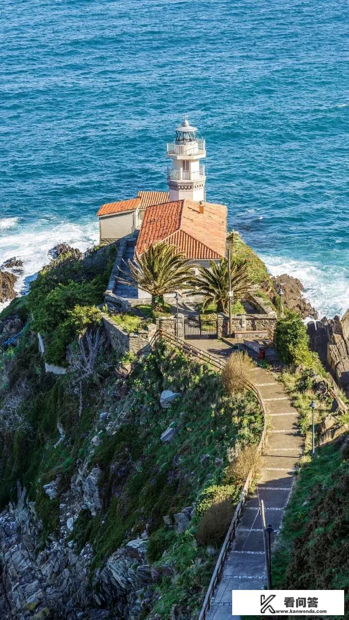 没出过国,想一个人去丹麦一周,要准备什么,怎么申请丹麦旅行签证? 没出过国,想一个人去丹麦一周,要准备什么,怎么申请丹麦旅行签证?