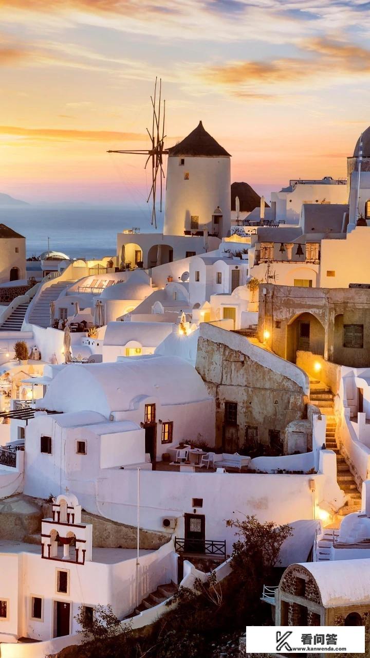 没出过国,想一个人去丹麦一周,要准备什么,怎么申请丹麦旅行签证? 没出过国,想一个人去丹麦一周,要准备什么,怎么申请丹麦旅行签证?