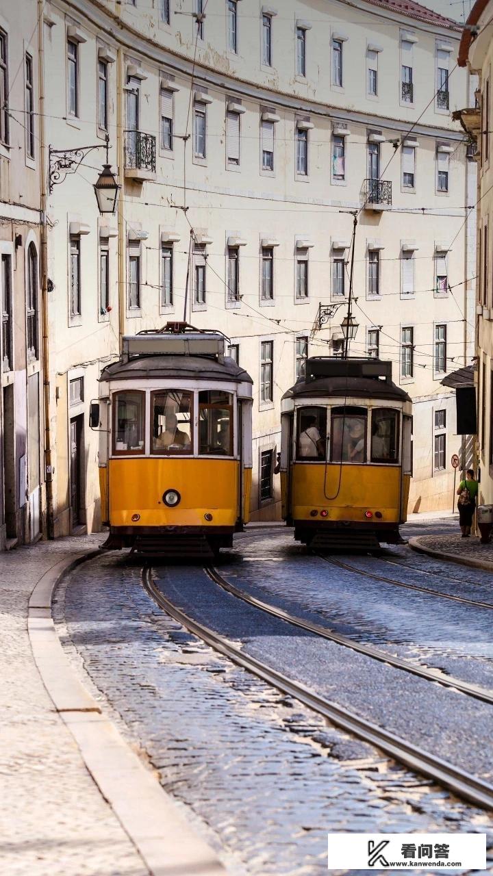 没出过国,想一个人去丹麦一周,要准备什么,怎么申请丹麦旅行签证? 没出过国,想一个人去丹麦一周,要准备什么,怎么申请丹麦旅行签证?