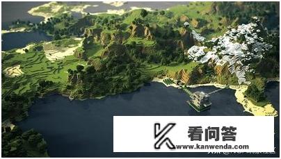 低龄化游戏什么意思？