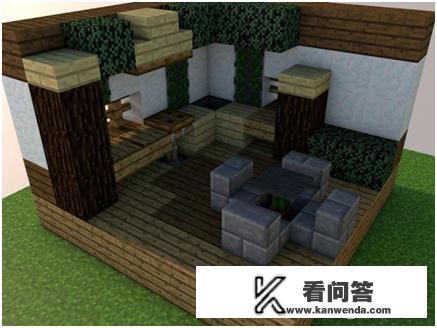 低龄化游戏什么意思？