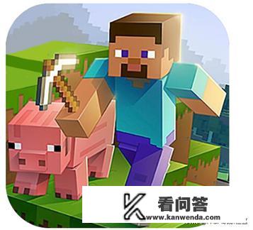 低龄化游戏什么意思？