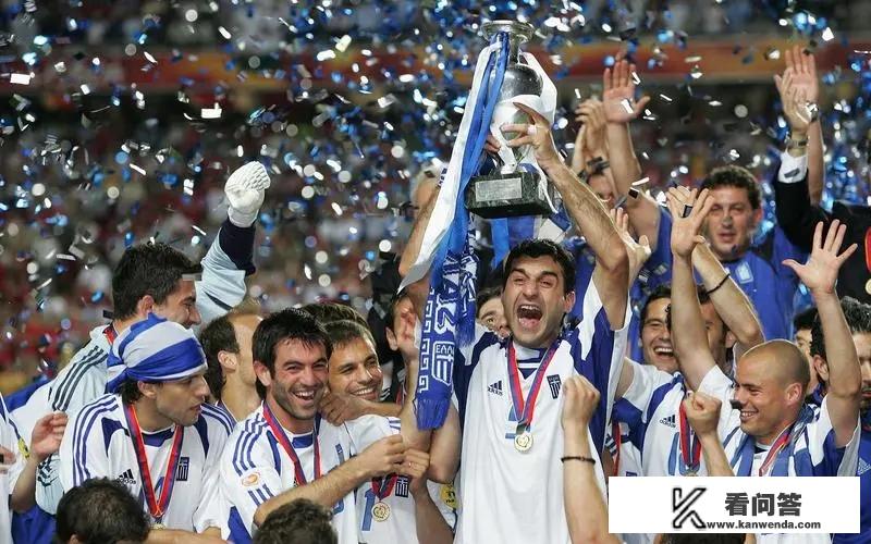 葡萄牙球队夺欧冠历程？