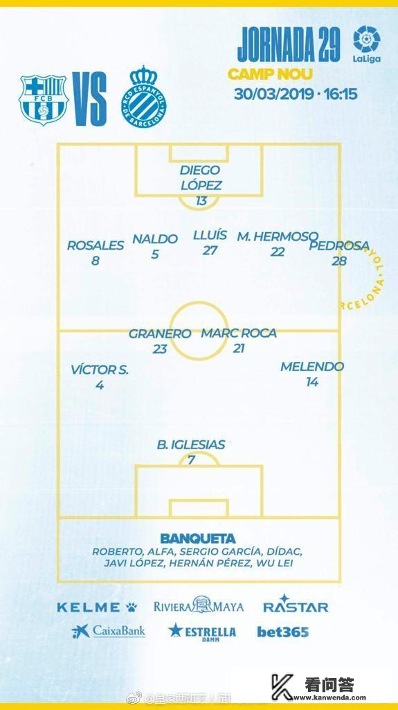 今天西班牙男篮巴塞罗那对马拉加的比赛结果？