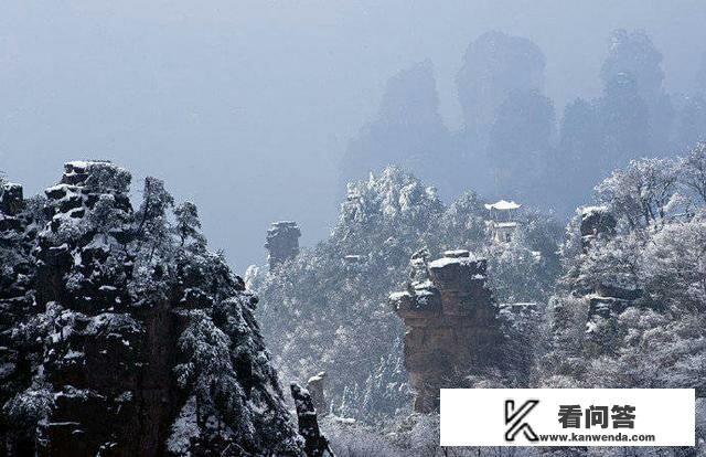 中国排名前十的旅游产业？