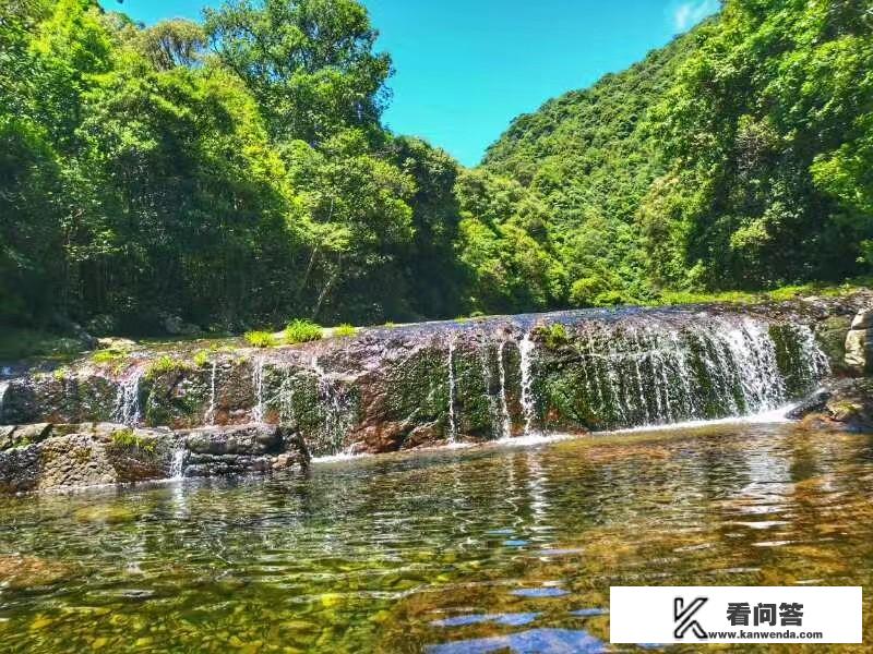 和喜欢的人旅游完回来以后我应该说点什么话题合适点? 和喜欢的人旅游完回来以后我应该说点什么话题合适点?