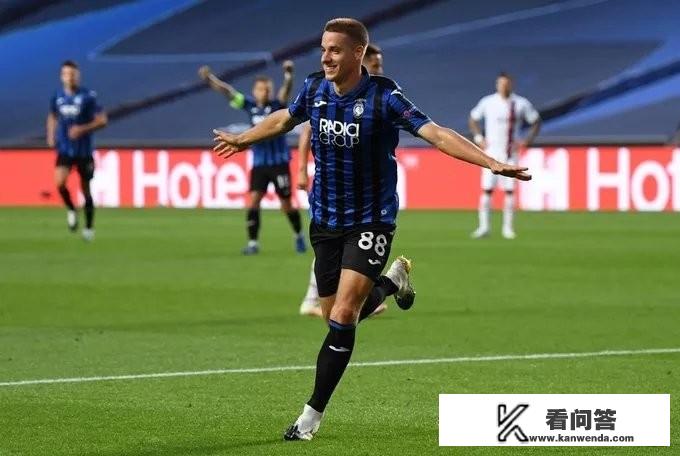 巴黎2-1亚特兰大，内马尔16次过人造欧冠新高，你怎么看？