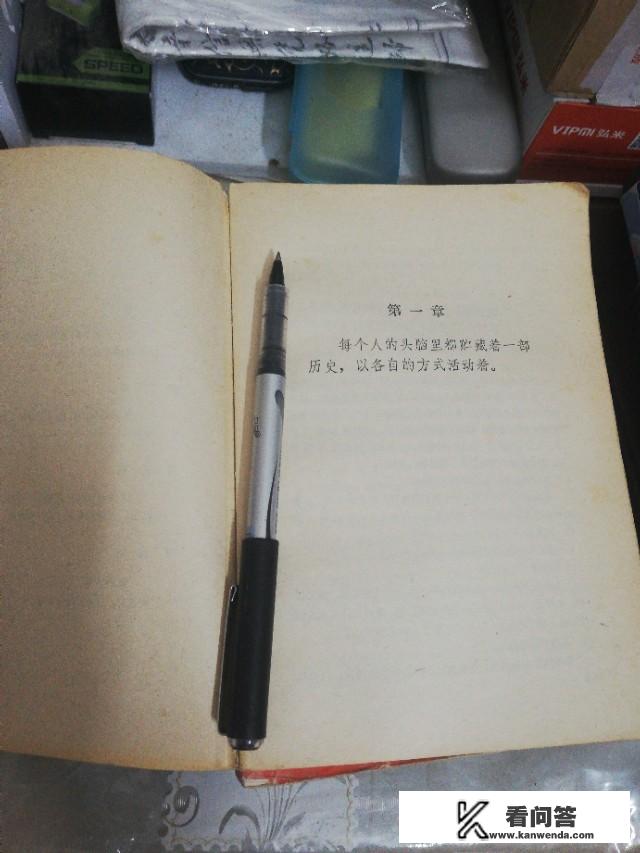 微头条连载故事怎么玩? 微头条连载故事怎么玩?