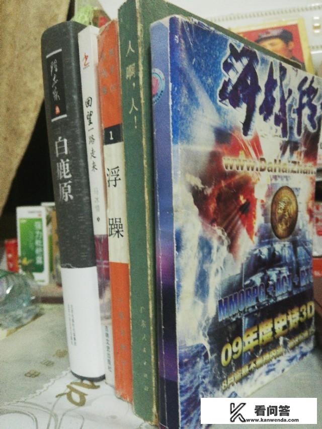 微头条连载故事怎么玩? 微头条连载故事怎么玩?