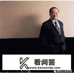 金庸小说中的武学最夸张离谱和最写实的分别是哪本书？