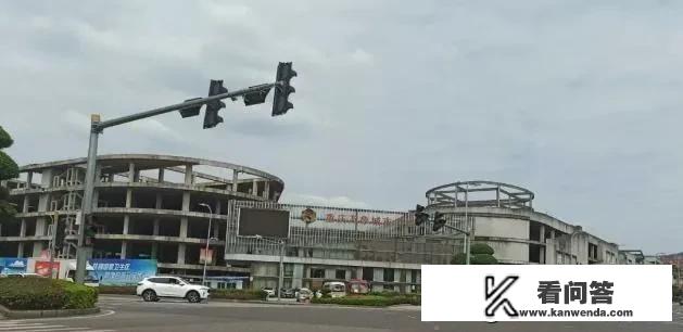 2021年重庆商业综合体排名? 2021年重庆商业综合体排名?